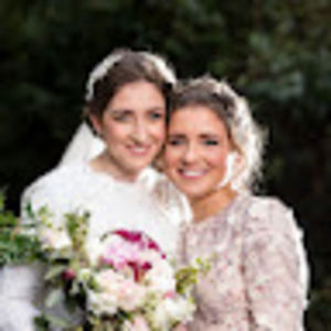 Meet your Posher, Chaya